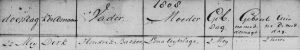 1808DoopOzn303DirkBakker64291.jpg