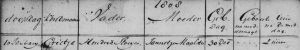 1808DoopOzn303GrietjePlooijer10995.jpg