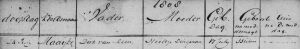 1808DoopOzn303Maaijke-vanReen64292.jpg