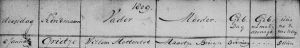 1809DoopOzn304GrietjeHottentot10892.jpg