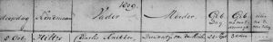 1809DoopOzn304HiltjeKnikker9974.jpg