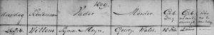 1809DoopOzn304WillemMeijn9520.jpg