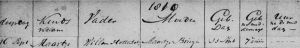 1810DoopOzn305MaartjeHottentot10893.jpg
