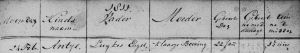 1811DoopOzn305AntjeEngel9989.jpg