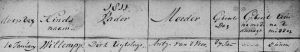 1811DoopOzn305WillempjeUijtslage11327.jpg