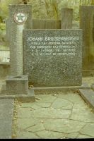BruckenbergenJohannGrafsteen.jpg