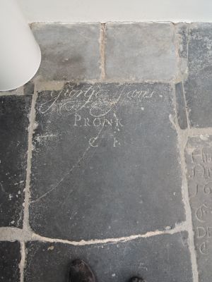 DSCN1482.JPG