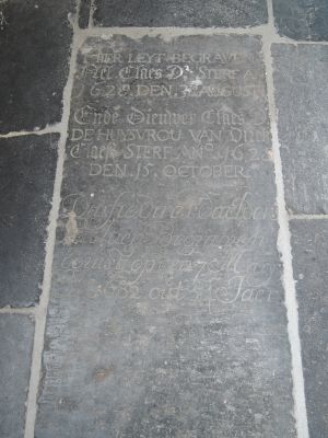 DSCN1484.JPG