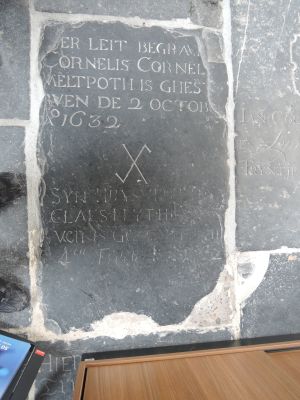DSCN1495.JPG