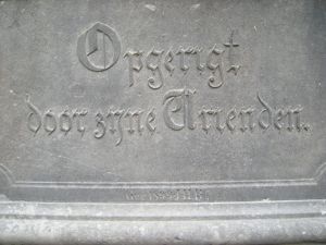 DSCN9918 (Large).JPG