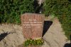 DSC_0013.JPG