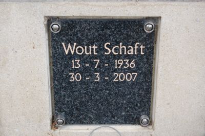 DSC_0085.JPG