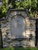 ForrestHillCem.jpg