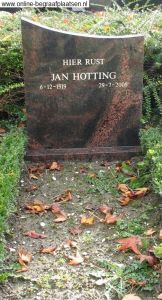 HottingJanGraf40559.jpg