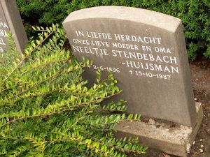 IM010677.JPG