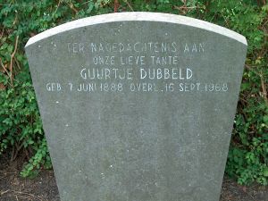 IM010952.JPG