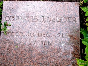 IM011384.JPG