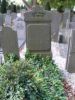 Geisderver, Hendrik-1915; Has, Hilletje-1927