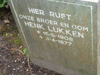 Lukken, Hendrik-1977