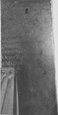 f11418.jpg