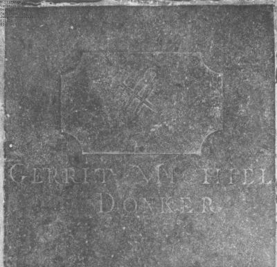f11426.jpg