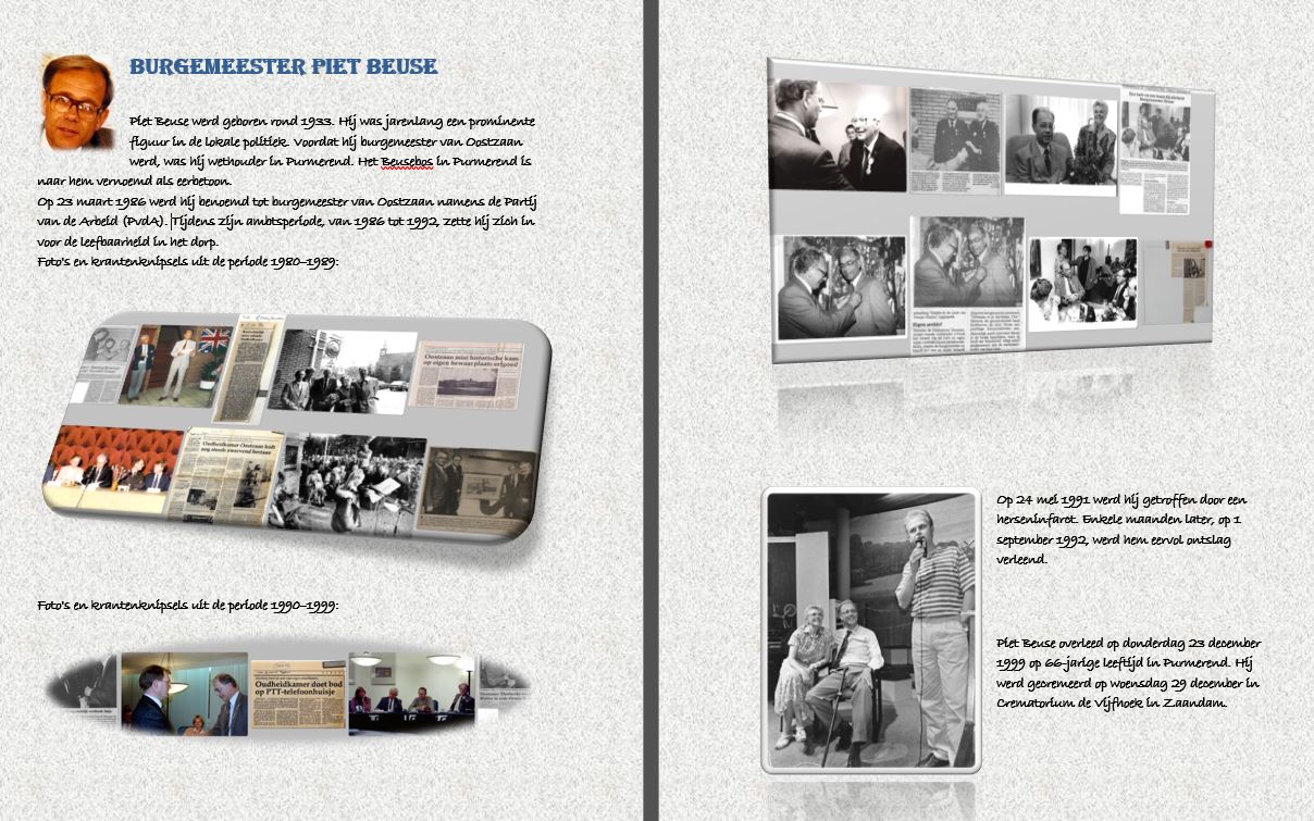 Burgemeester_Piet_Beuse_Samengesteld.pdf