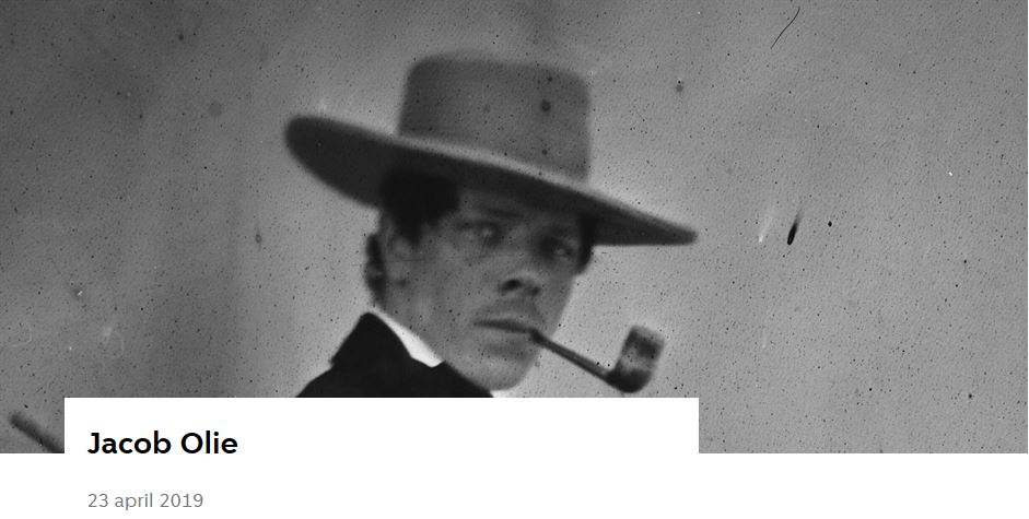 OlieJacobJbzn66074.JPG