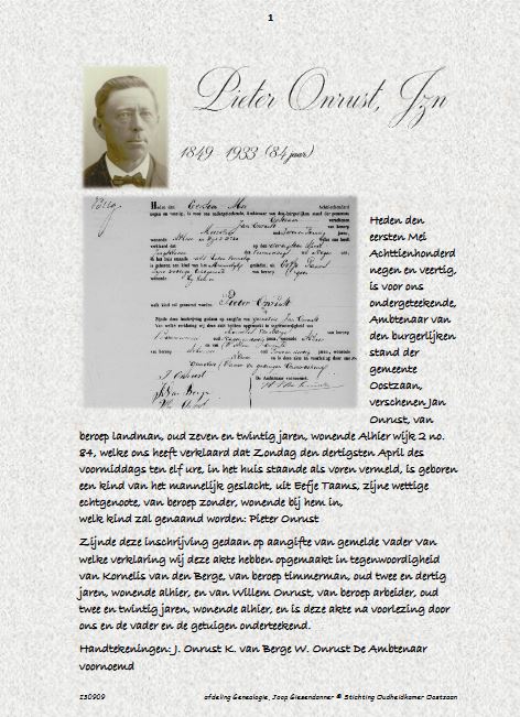 Pieter Onrust, Jzn (I24034)-00.pdf