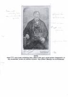 2012textiel00003.jpg