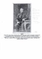 2012textiel00008.jpg