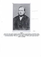 2012textiel00009.jpg