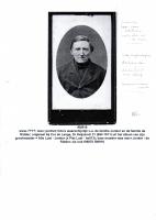 2012textiel00010.jpg