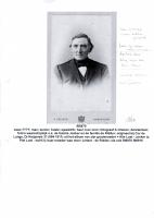 2012textiel00011.jpg