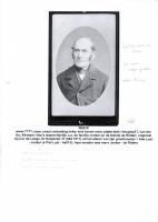2012textiel00012.jpg