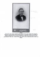 2012textiel00014.jpg