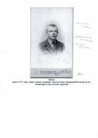 2012textiel00016.jpg