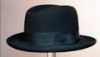 Homburg hoeden-1890n