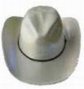 cowboyhoeden-1865n