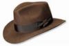 fedora's-1891n