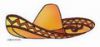 sombrero's