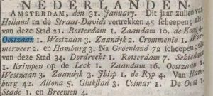 17770204-middelburg.jpg