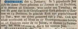 17800108-middelburg.jpg