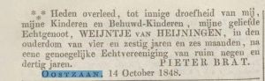 1848OvlOznWeijntje-vanHeijningenRouwadvertentie.JPG