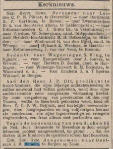 18850114NvdDbenoemingRemein.JPG