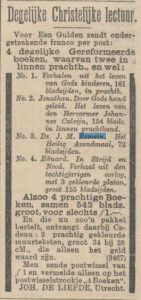 18921206NvdDadv.JPG