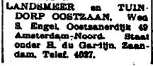 1932AlgHandelsbladOzd049.jpg