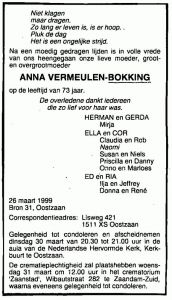 1999OvlOznAnnaBokkingRouwadvertentie.jpg
