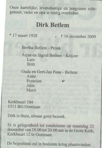 2009OvlOznDirkBetlemRouwadvertentie.jpg
