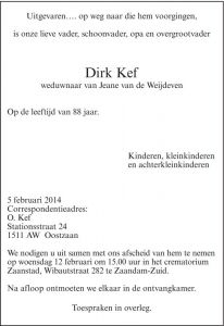 2014OvlOznDirkKefRouwadvertentie.jpg