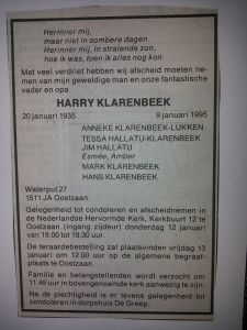 KlarenbeekHarryOvlOznRouwadvertentie.jpg